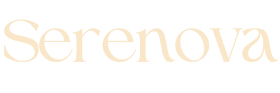 Serenova Glow